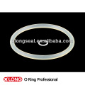 New O Ring Material Factory Direct